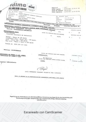 Case study congenital hiv in l 7.jpg
