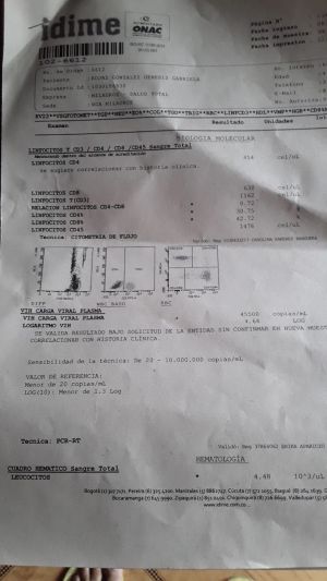 Case study psoriasis in child 1.jpg