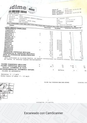 Vaccine Shedding CDS.jpg