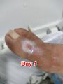 Thumbnail for version as of 23:44, 18 July 2026