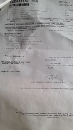 Case study congenital hiv in l 9.jpg