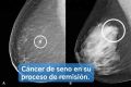 Thumbnail for version as of 21:03, 26 June 2026