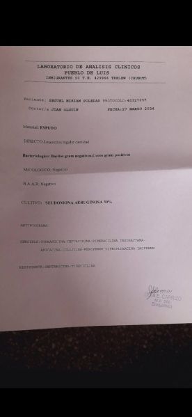 File:Sol CF LabResults 3.jpg