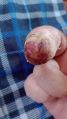 Thumbnail for version as of 21:25, 18 July 2026