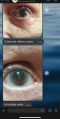 Thumbnail for version as of 18:08, 19 July 2026