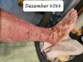 Thumbnail for version as of 09:58, 19 July 2026