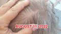 Thumbnail for version as of 09:59, 19 July 2026
