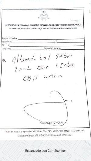 Case study congenital hiv in l 6.jpg