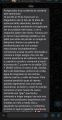 Thumbnail for version as of 01:26, 19 July 2026