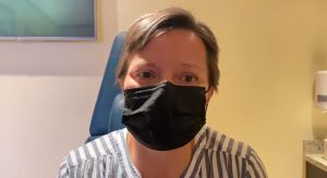 Vision Recovery CDI Retroocular Injection.jpg