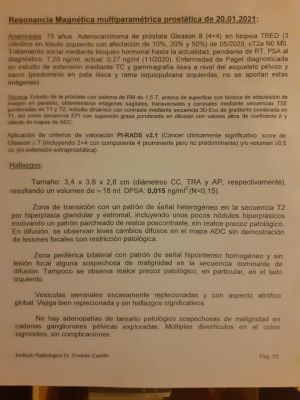 Prostate Adeno Gleason8 MRI Report 01.jpg