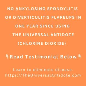 Ankylosing Spondylitis Result.jpg