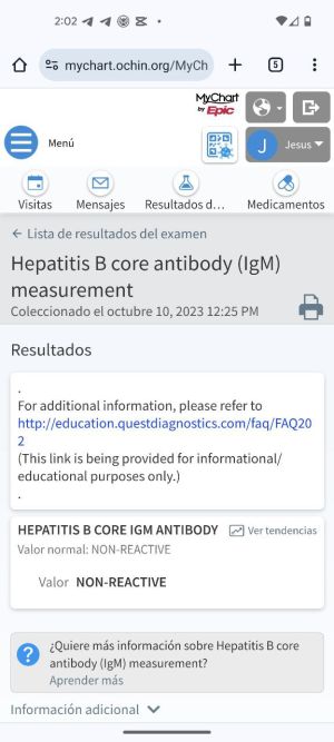 Case study hiv-aids reversed i 1.jpg