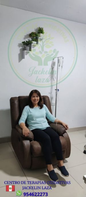 Julia Uterine Cancer CDS Ecuador.jpg