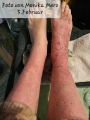 Thumbnail for version as of 09:59, 19 July 2026