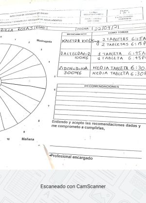 Case study congenital hiv in l 8.jpg