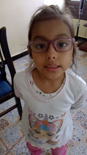 Case study psoriasis in child 5.jpg
