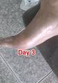 Thumbnail for version as of 23:44, 18 July 2026