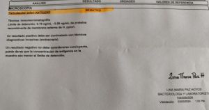 H Pylori CDS Lab Result.jpg