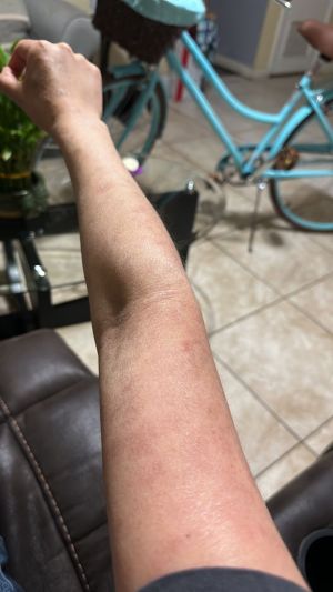 MRNA Vaccine Damage 03.jpg