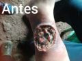 Thumbnail for version as of 19:13, 18 July 2026