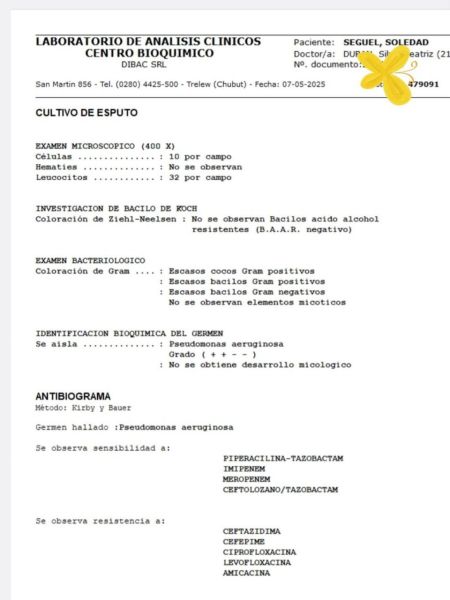 File:Sol CF LabResults 1.jpg