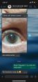 Thumbnail for version as of 18:08, 19 July 2026