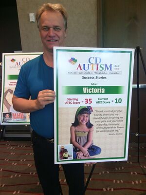 AIMG 20140523 101236.jpg