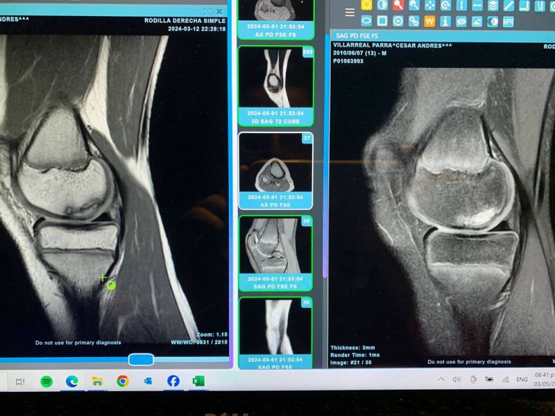 File:New Case 2.jpg