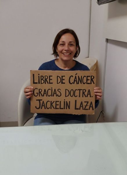 File:Testimonial Elena Pancreatic Cancer Left.jpg