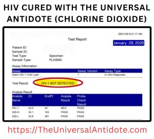 HIV Lab Report.jpg