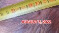 Thumbnail for version as of 09:58, 19 July 2026