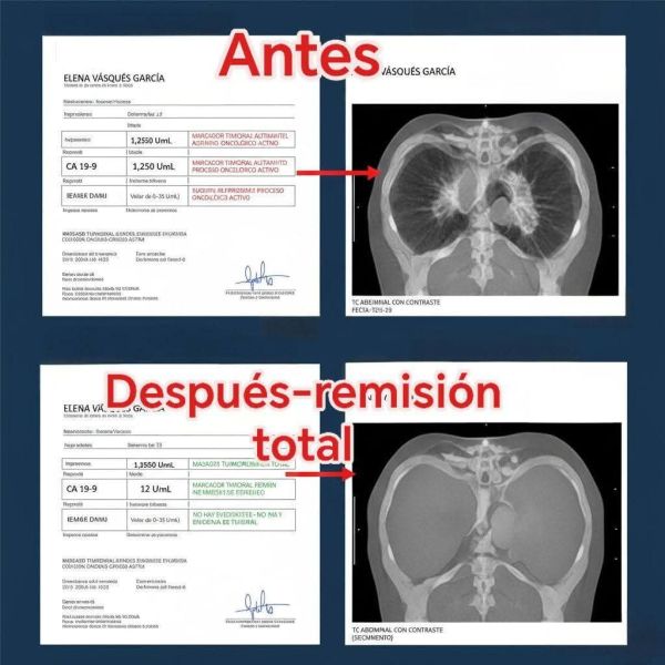 File:Testimonial Elena Pancreatic Cancer Square.jpg
